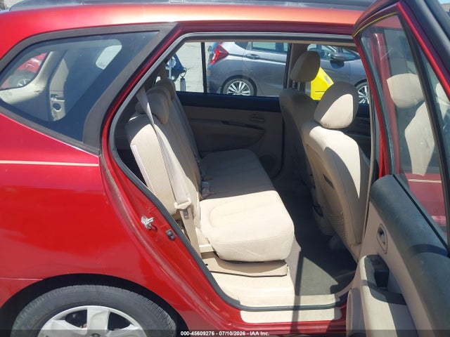 صورة 8 لـ 2008 KIA RONDO LX V6