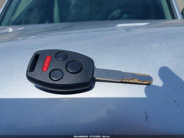صورة مصغرة 11 لـ 2013 Honda CIVIC LX