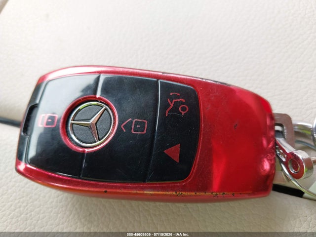 2023 MERCEDES-BENZ GLE 350 11