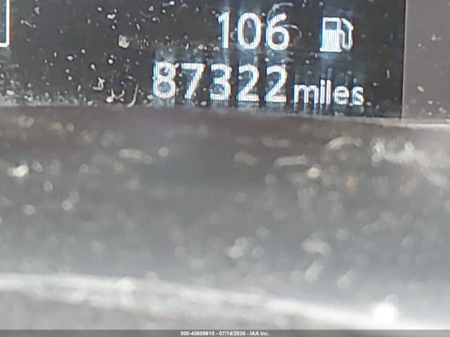 2019 NISSAN SENTRA SV 16