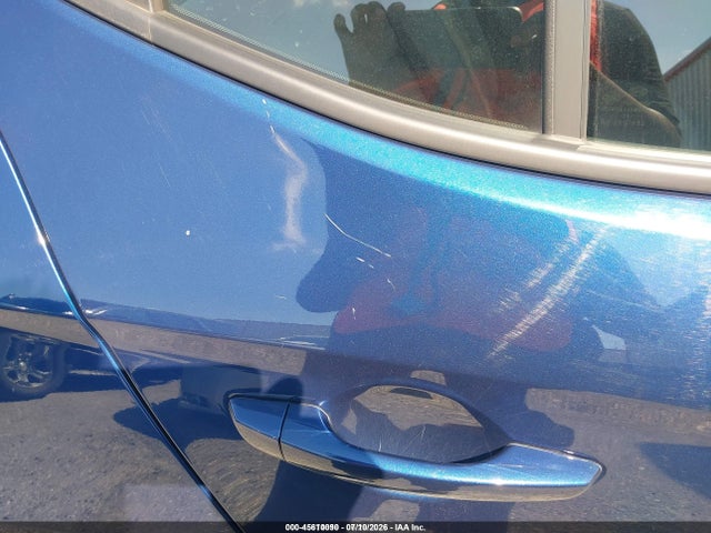 صورة 6 لـ 2020 Hyundai ELANTRA SE