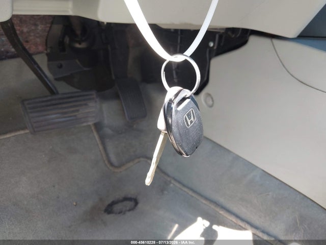 صورة مصغرة 11 لـ 2012 Honda CIVIC LX