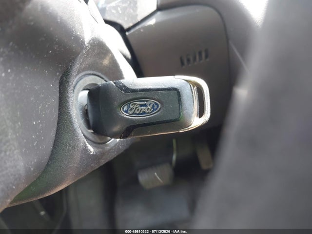 صورة مصغرة 11 لـ 2014 FORD FUSION SE