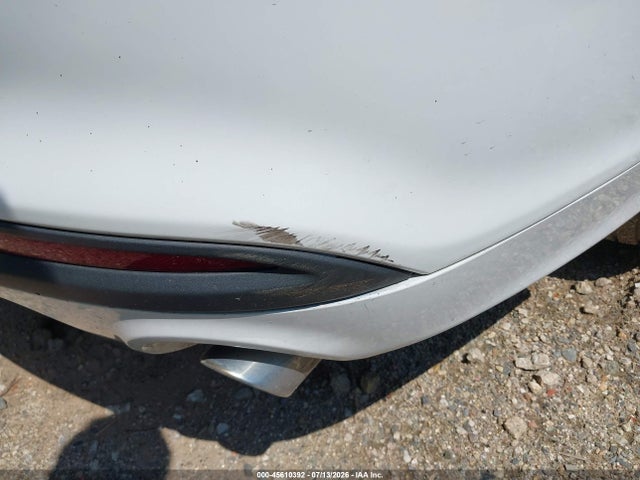 صورة مصغرة 19 لـ 2017 FORD FUSION SE
