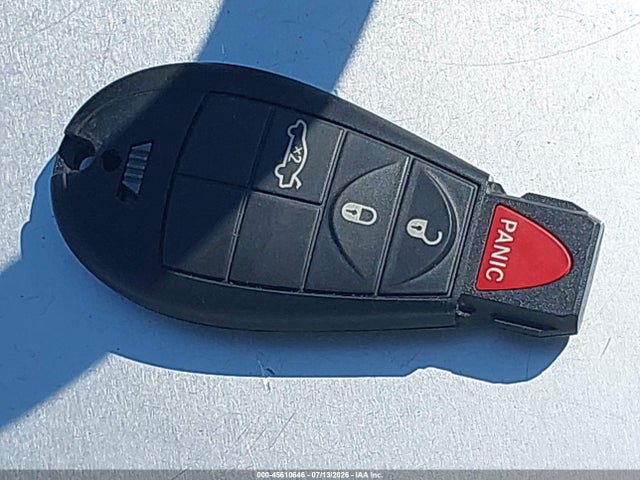 2014 Dodge DART SXT — миниатюра 11