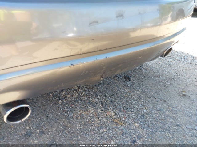 2004 Nissan MURANO SL 缩略图 15