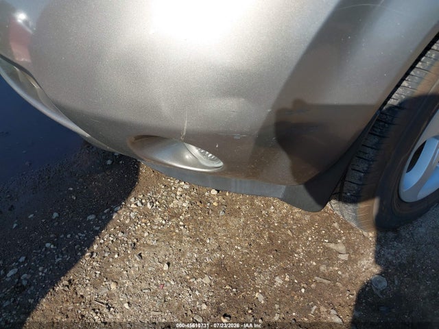 صورة 6 لـ 2004 Nissan MURANO SL