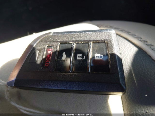صورة مصغرة 11 لـ 2023 Acura INTEGRA A-SPEC TECHNOLOGY