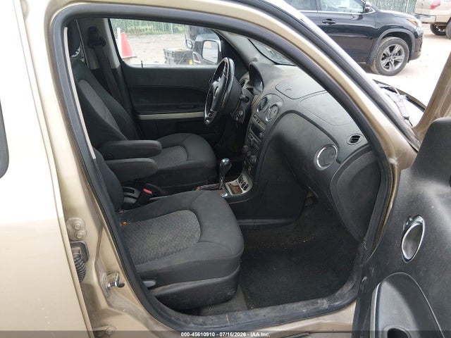 صورة 5 لـ 2008 Chevrolet HHR LT