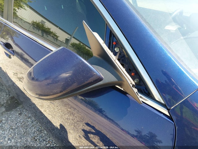 2010 Mazda MAZDA6 I SPORT 照片 6