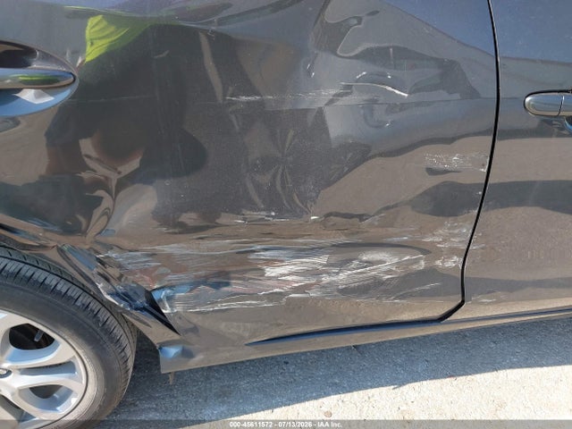 صورة 6 لـ 2017 Toyota YARIS IA