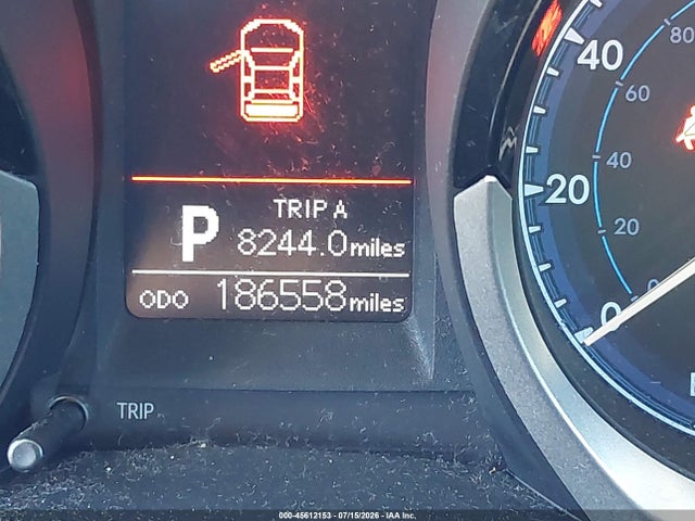 2015 Toyota COROLLA S PLUS thumbnail 15