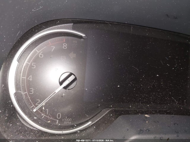 2023 TOYOTA RAV4 XLE PREMIUM 7