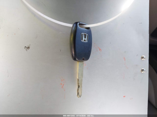 صورة مصغرة 11 لـ 2006 Honda CIVIC LX