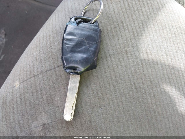 صورة مصغرة 11 لـ 2009 Honda CIVIC EX