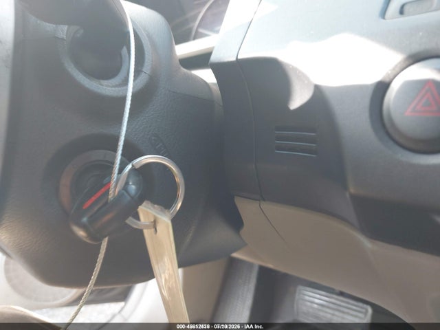 2006 Honda CIVIC HYBRID 照片 11