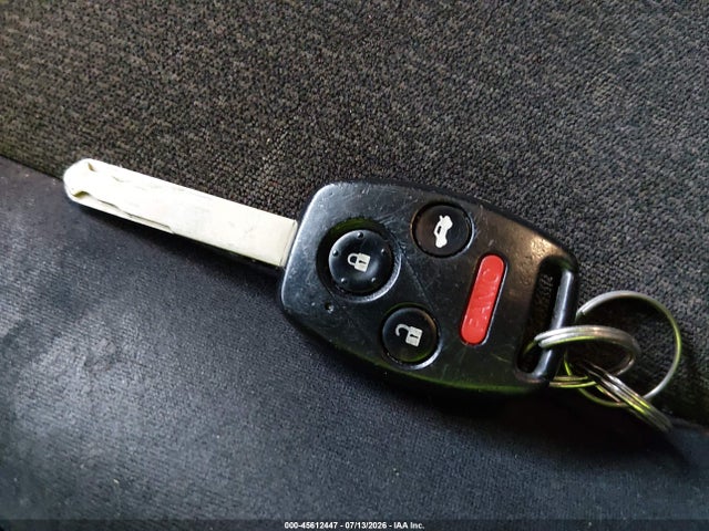 صورة مصغرة 11 لـ 2008 Honda ACCORD 2.4 LX