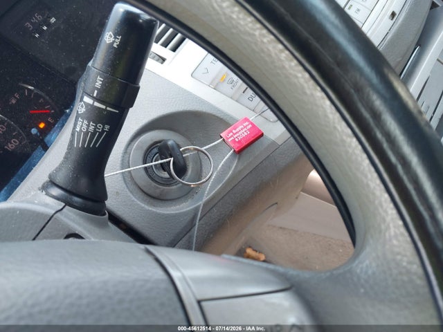 صورة مصغرة 11 لـ 2006 Toyota AVALON XL