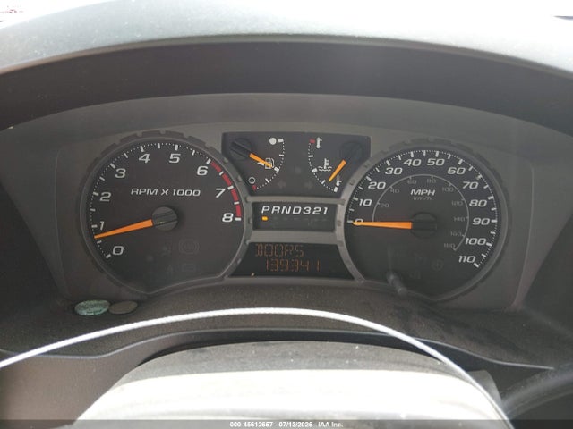 2006 Chevrolet COLORADO LT 照片 7