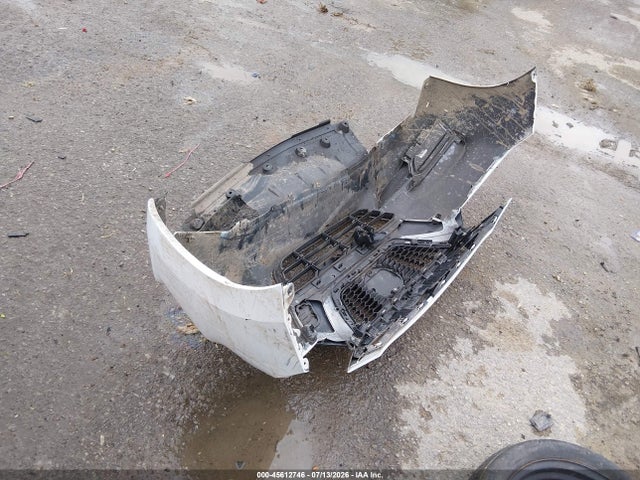 2020 Nissan VERSA S XTRONIC CVT — фото 12