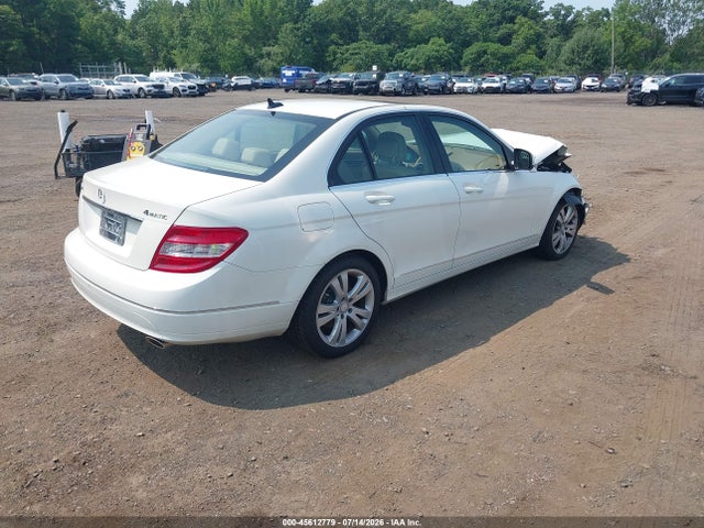 صورة 4 لـ 2008 Mercedes-BENZ OTHERS