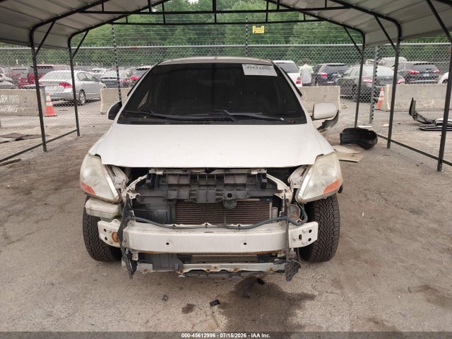 صورة مصغرة 13 لـ 2009 Toyota YARIS