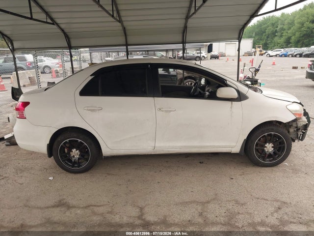 صورة مصغرة 14 لـ 2009 Toyota YARIS
