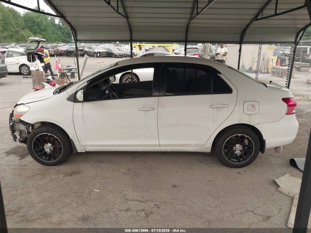 صورة مصغرة 15 لـ 2009 Toyota YARIS
