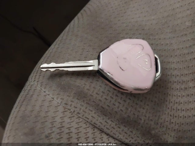 صورة مصغرة 11 لـ 2009 Toyota YARIS