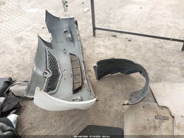 صورة مصغرة 12 لـ 2009 Toyota YARIS