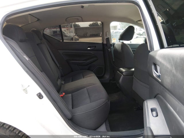 صورة 8 لـ 2019 Nissan ALTIMA 2.5 S