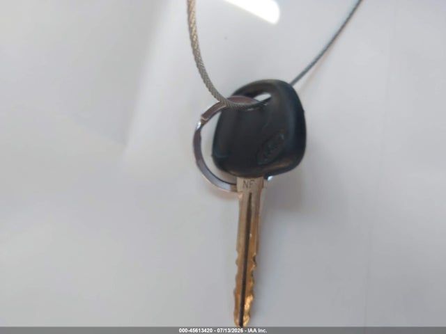 صورة مصغرة 11 لـ 2012 KIA FORTE EX