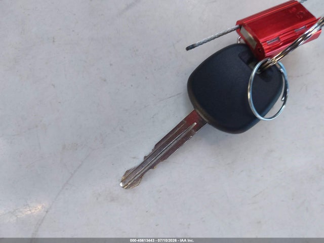 صورة مصغرة 11 لـ 2007 Toyota COROLLA S