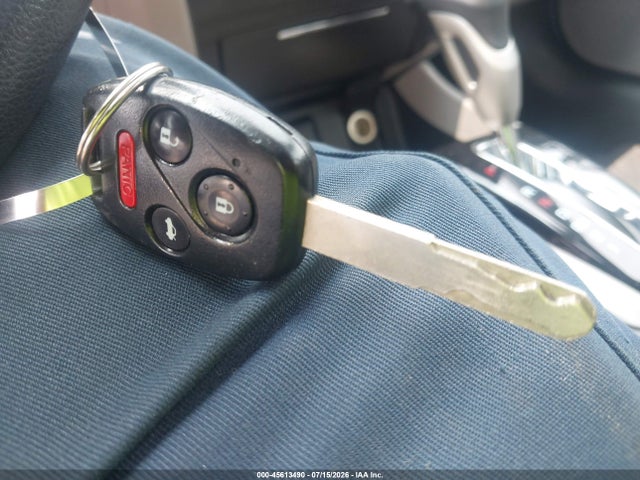 2013 Honda CIVIC LX 缩略图 11