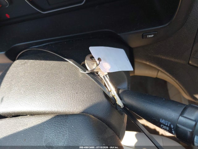 2009 Hyundai ELANTRA GLS thumbnail 11