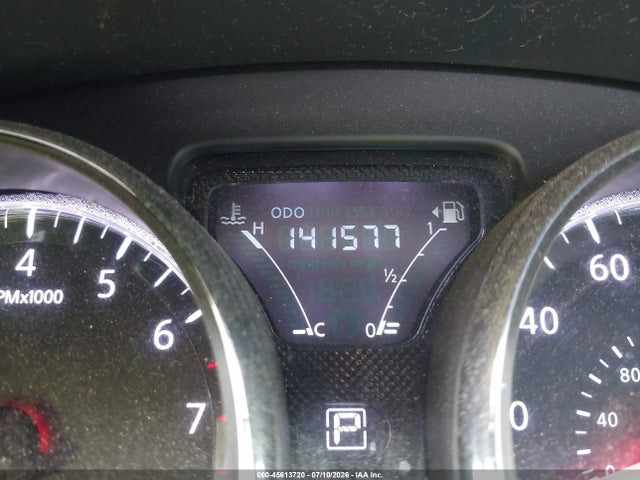 صورة 7 لـ 2018 Nissan VERSA 1.6 SV