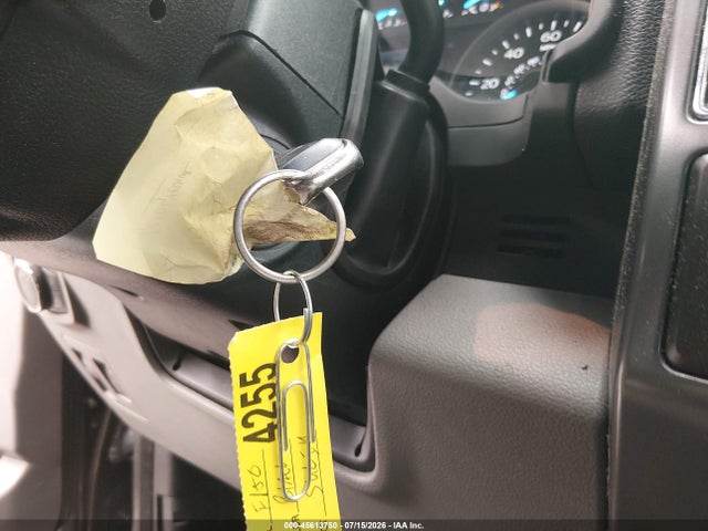 صورة مصغرة 11 لـ 2019 FORD F-150 XLT