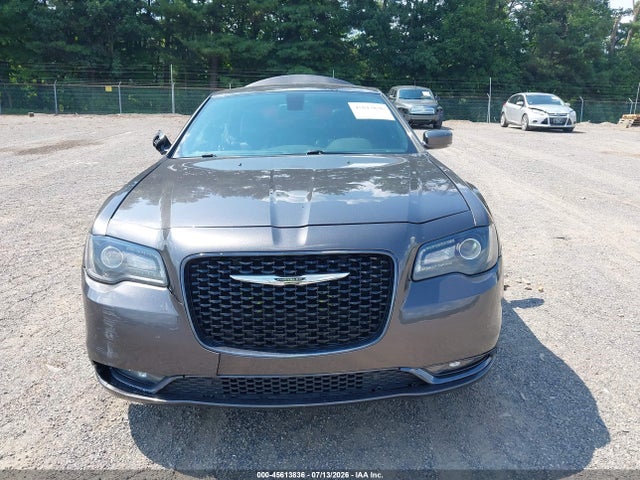 2016 Chrysler 300 300S 缩略图 13