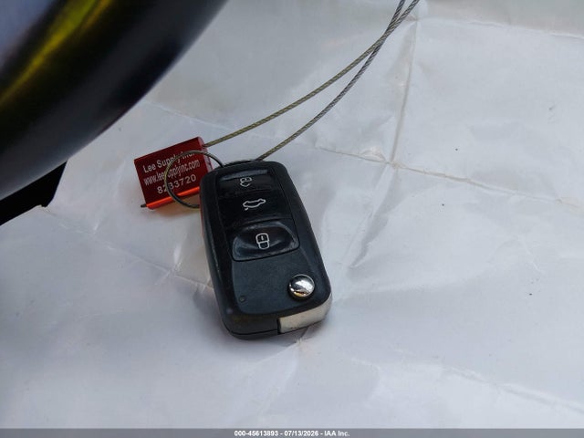 صورة مصغرة 11 لـ 2014 Volkswagen JETTA 1.8T SE