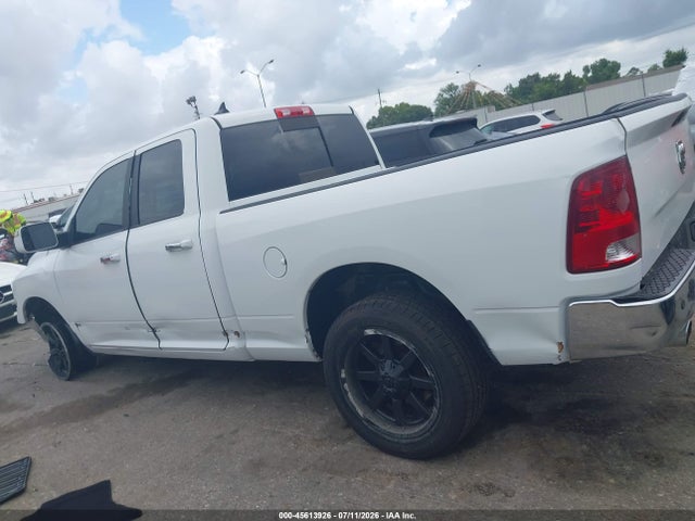 صورة مصغرة 14 لـ 2013 RAM 1500 LONE STAR