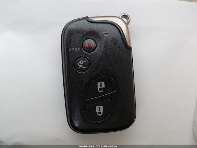 صورة مصغرة 11 لـ 2007 Lexus ES 350
