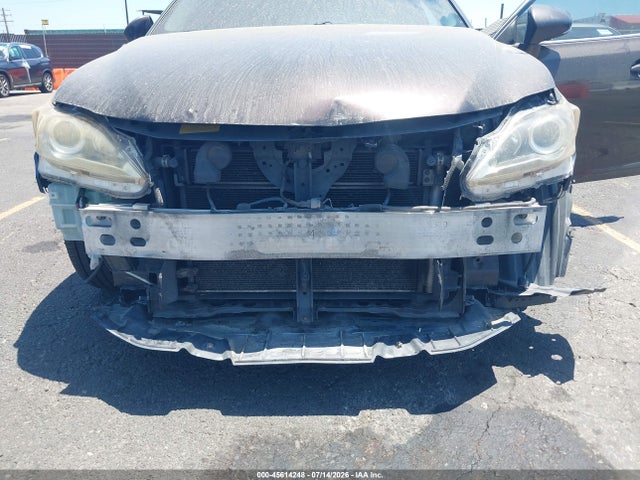 2011 Lexus CT 200H PREMIUM — фото 6