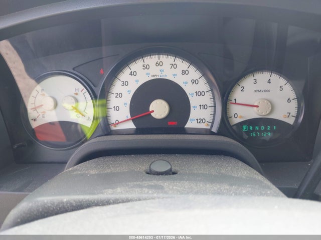 صورة 7 لـ 2007 Dodge DAKOTA ST