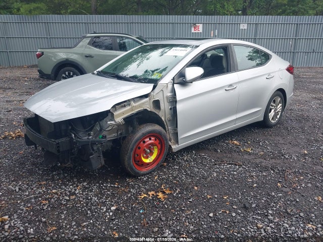 صورة 2 لـ 2019 Hyundai ELANTRA VALUE EDITION