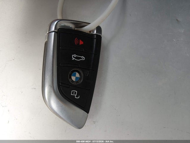 2019 BMW 330I 缩略图 11