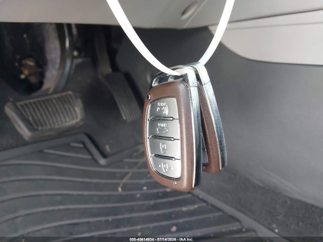 صورة مصغرة 11 لـ 2020 Hyundai ELANTRA VALUE EDITION