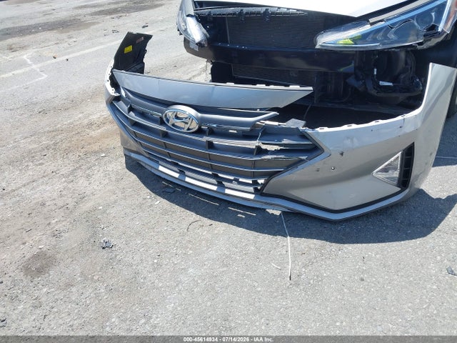 صورة مصغرة 12 لـ 2020 Hyundai ELANTRA VALUE EDITION