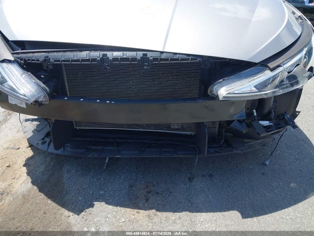 صورة 6 لـ 2020 Hyundai ELANTRA VALUE EDITION