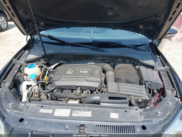 صورة 10 لـ 2014 Volkswagen PASSAT 1.8T SEL PREMIUM