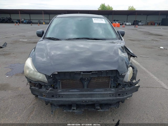 صورة مصغرة 12 لـ 2014 Subaru IMPREZA 2.0I PREMIUM